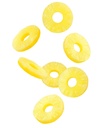 00000005900_extra_1.jpg