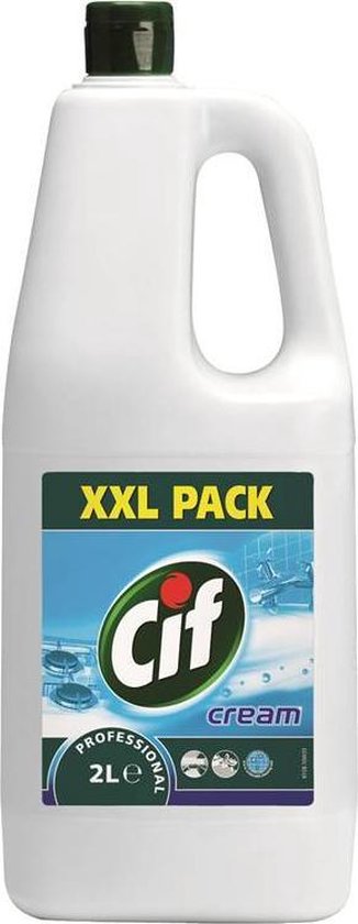 00000007800_extra_1.jpg