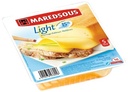 00000073950_extra_1.jpg
