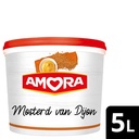 00000110790_extra_1.jpg