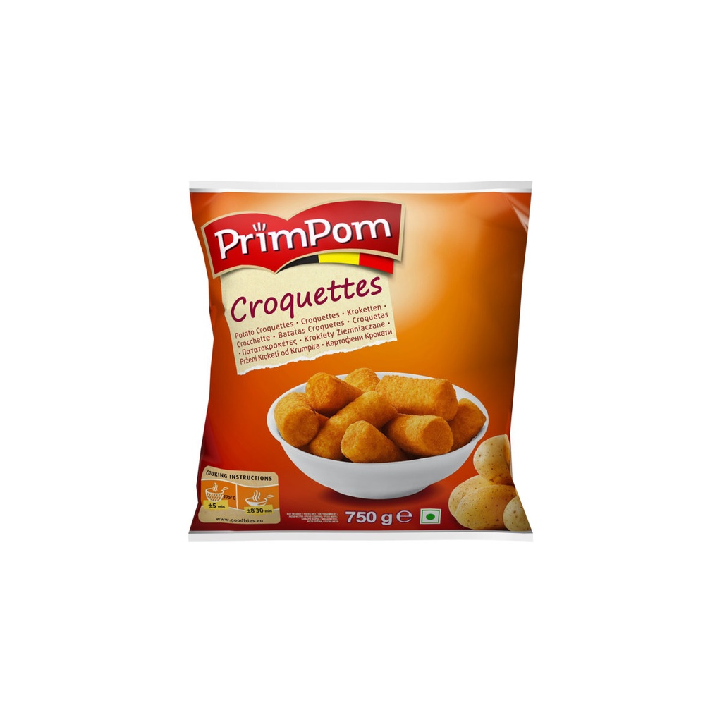 00000114190_extra_1.jpg