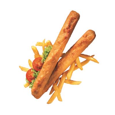 [8837] Mora Viandel 27X100G