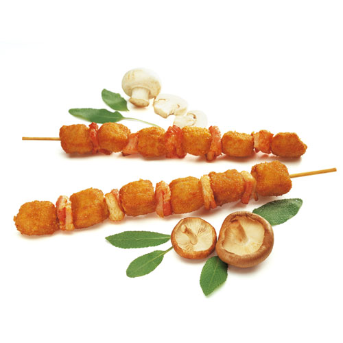 [5422] Ardeense Saté 30X105G