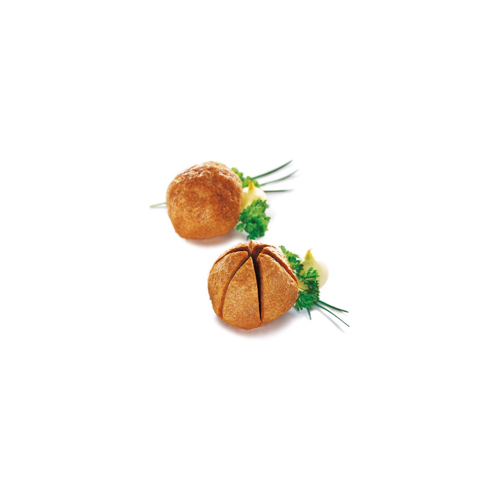 [103] Boulet 24X140G Vanreusel