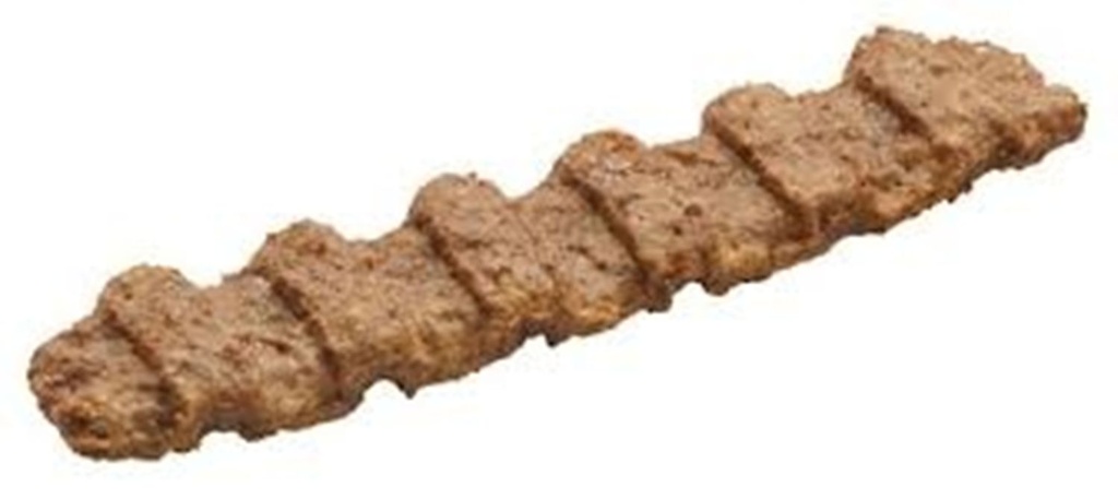 [1415167] Mexicano Xl 15X135G Devries