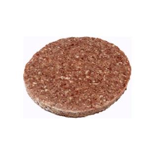 [5031] Rundsburger 36X140G