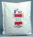 Sucre Glace 2Kg