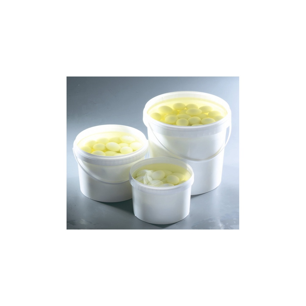 Œufs Cuits Écalés 150Pcs