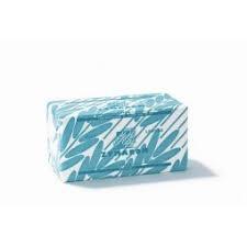 Levure 1Kg