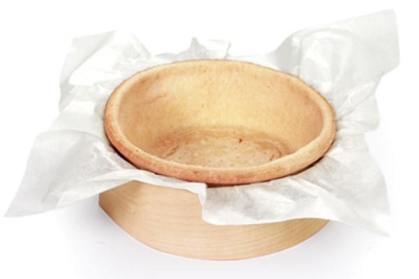 [760.00.042] Quiche 11Cm 42St Pidy
