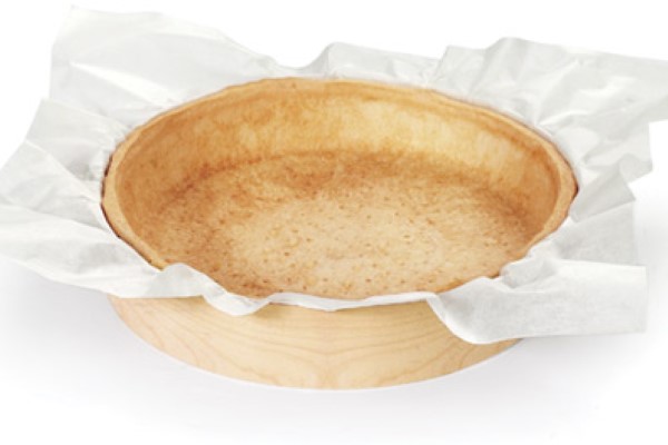 [770.00.010] Pidy Quiche En Moule Aluminium 18Cm 10Pcs