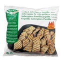 Ardo - Tranches D'Aubergine Grillées - 1 Kg