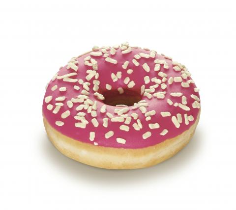 [D85] Doony'S Pinky 36X58G