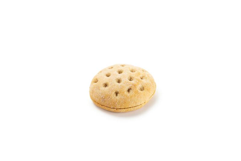 Banquet D'Or Fossette 33X100G