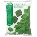 Ardo - Bladspinazie Porties - 2,5 Kg
