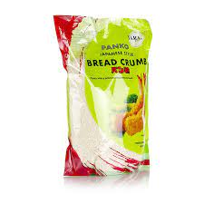 Chapelure 1Kg Panko