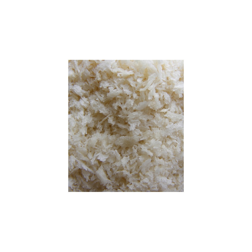 [102210] Broodkruimels 8Kg Panko