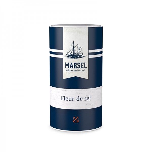 [48156897] Fleur De Sel De Camargue 1Kg