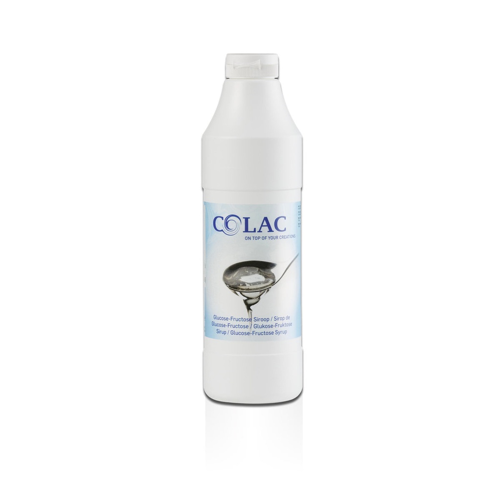 Colac Glucose Sirop 1Kg