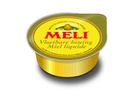 Ab Ontbijt Honing Porties 60X20G Meli