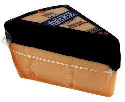 [S11933] Parmesan Reggiano Blok ±2Kg Pr/Kg