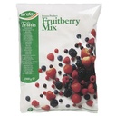 Ardo - Mélange De Fruits Des Bois - 2,5 Kg