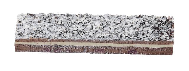 [B172] Zwarte Woud Band Banquet 700 G