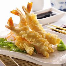 [20010927] Tempura Battermix/ Beslagmix 600G