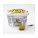 Guacamole 500G