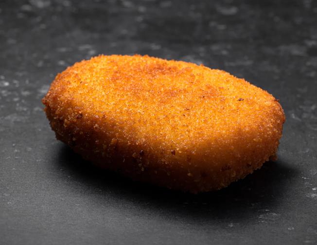 Bubba Kaaskroket 20X80G
