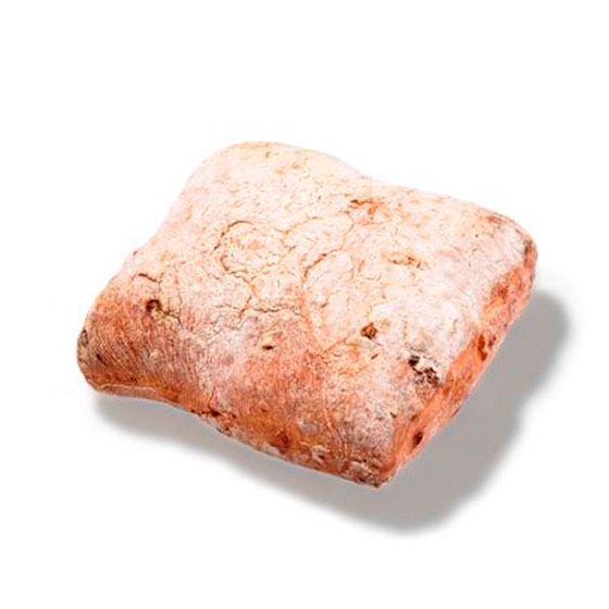 [2306118] La Lorraine Pave Honing & Noten 15X410G