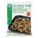 Ardo - Country Grill Mix - 1 Kg