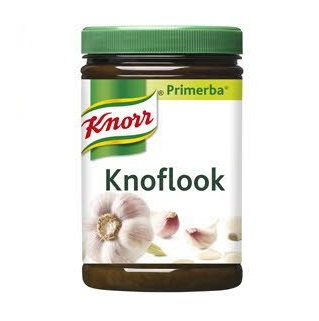 [K71485] Knorr Primerba - Ail 690G