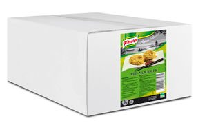 [K66798] Knorr Pâtes Nouilles Asiatiques 12X250G - 3Kg