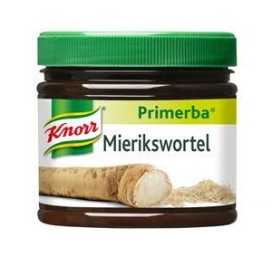 [K44748] Knorr Primerba - Raifort 340G