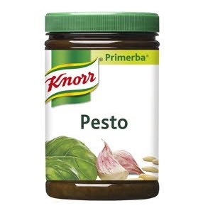 [K71483] Knorr Primerba - Pesto 700G