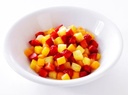 Ardo Fruitbrunoise 2,5Kg