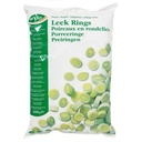 Ardo Prei Groen Gesneden 40/60 2,5Kg