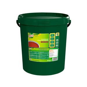 Knorr Soupe Aux Tomates 10Kg
