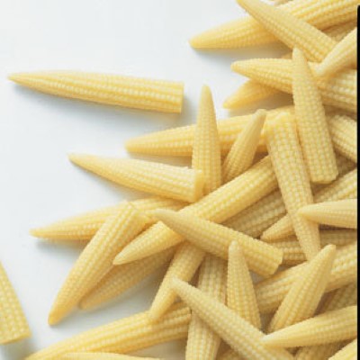 Ardo Mini-Épis De Maïs 2,5Kg