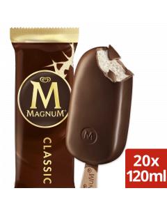 [51790] Ola Magnum Classic 20X110Ml