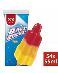 [70141] Ola Raket 54X55Ml