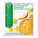Ardo Mangue Purée De Fruits 1Kg