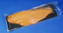 Flétan Fumé Pr/Kg