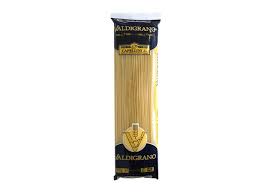 Capellini Nr1 500G Valdigrano