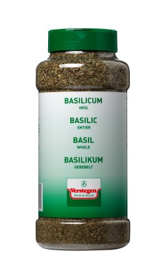 [62674] Vs Basilicum (Heel) 85G