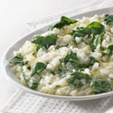 Ardo Risotto Spinaci 1,5Kg