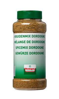 Vs Dordogne Kruidenmix 305G