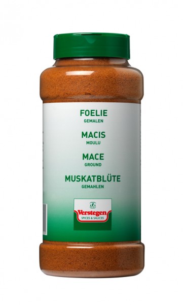 Vs Macis (Moulu) 425G