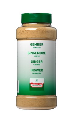 Vs Gember Gemalen Dhaje 425G